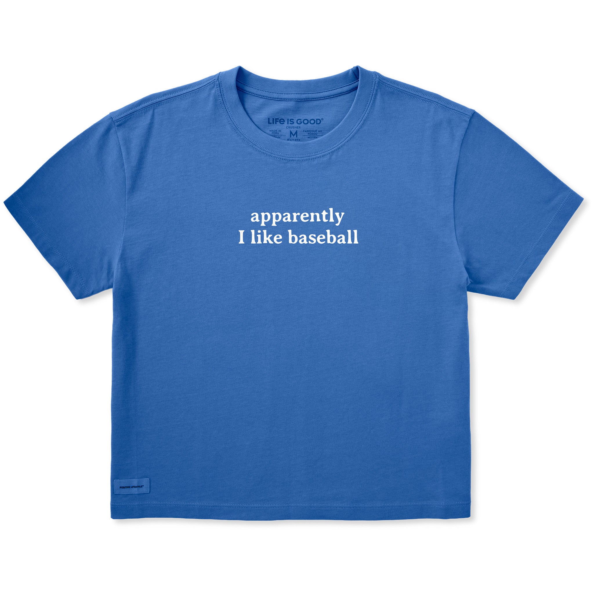 Sports & Fan Tees